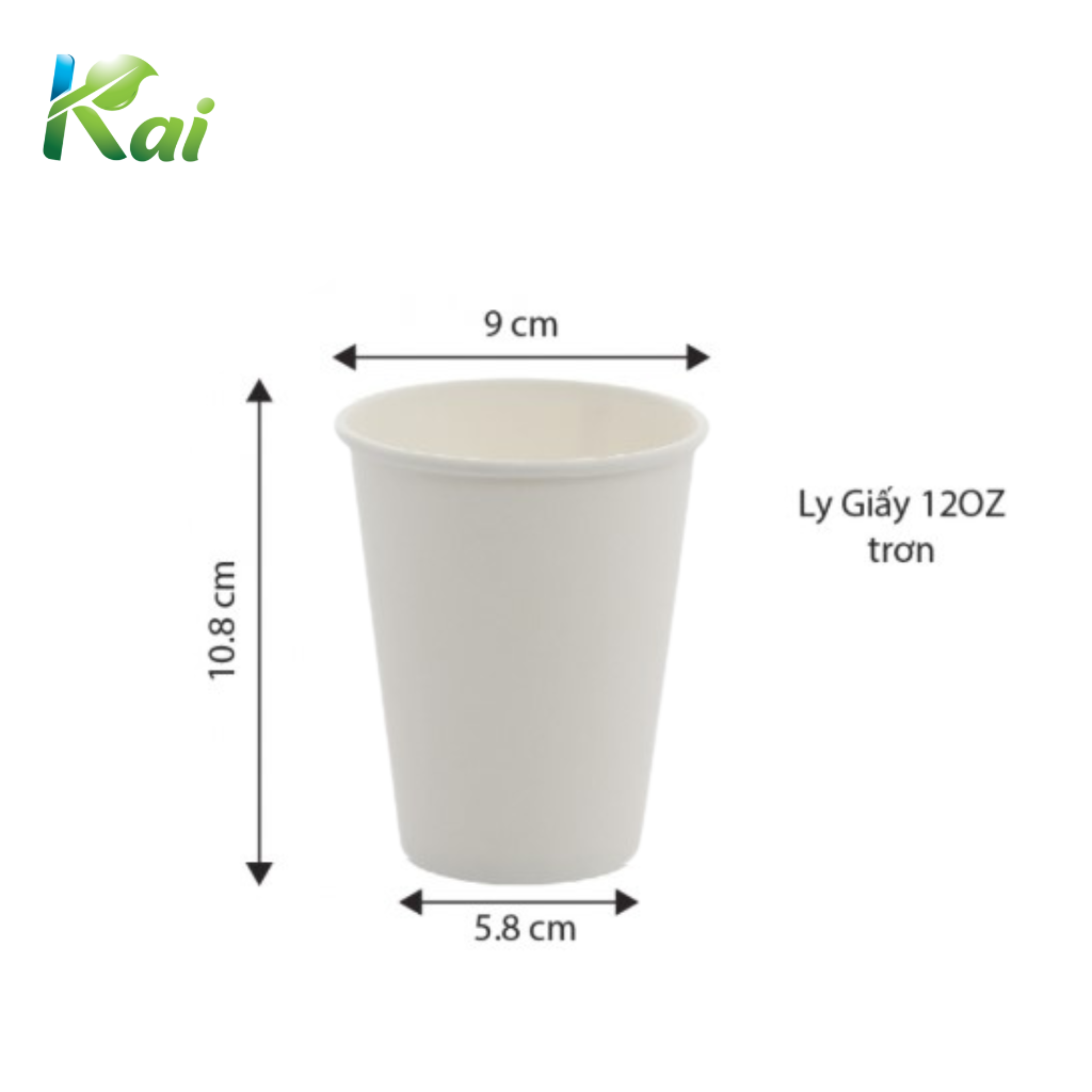 Thiết kế chưa có tên (1)