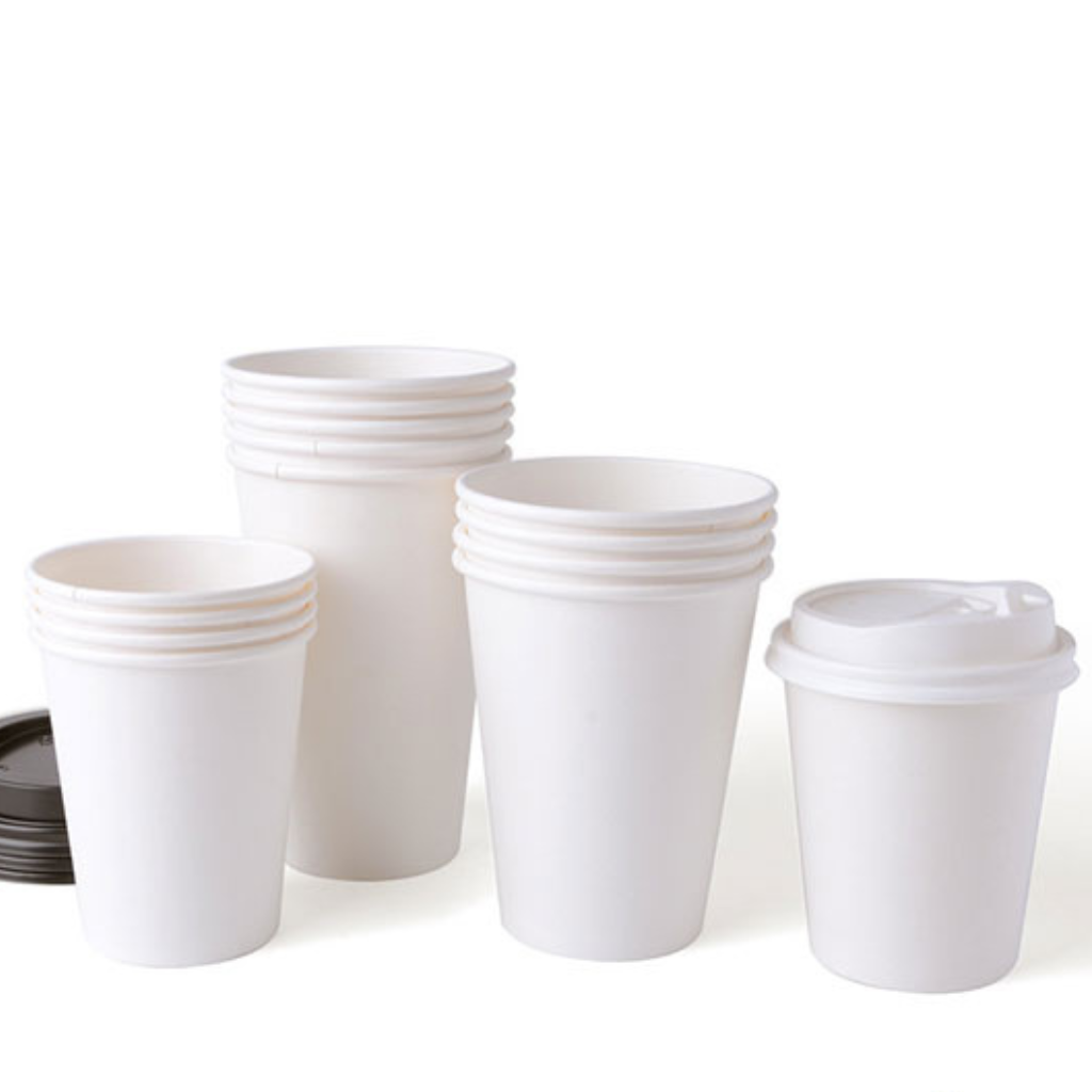 Thiết kế chưa có tên (2)