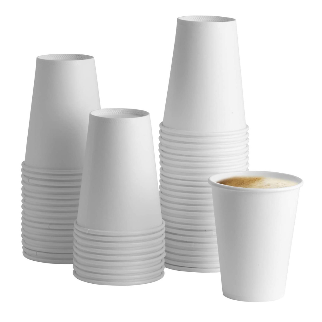 Thiết kế chưa có tên (3)