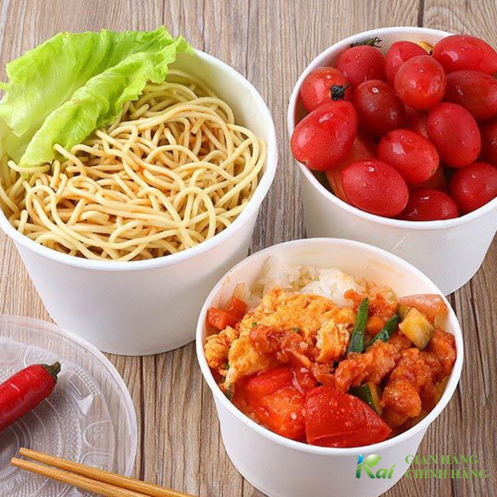 Thiết kế chưa có tên (3)