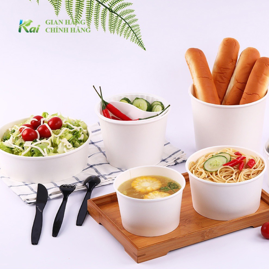 Thiết kế chưa có tên (5)