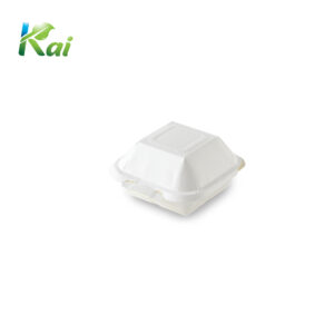 Hộp bánh bao giấy