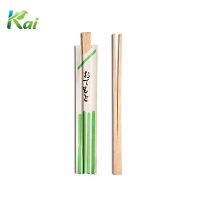 Dua go tach boc mang