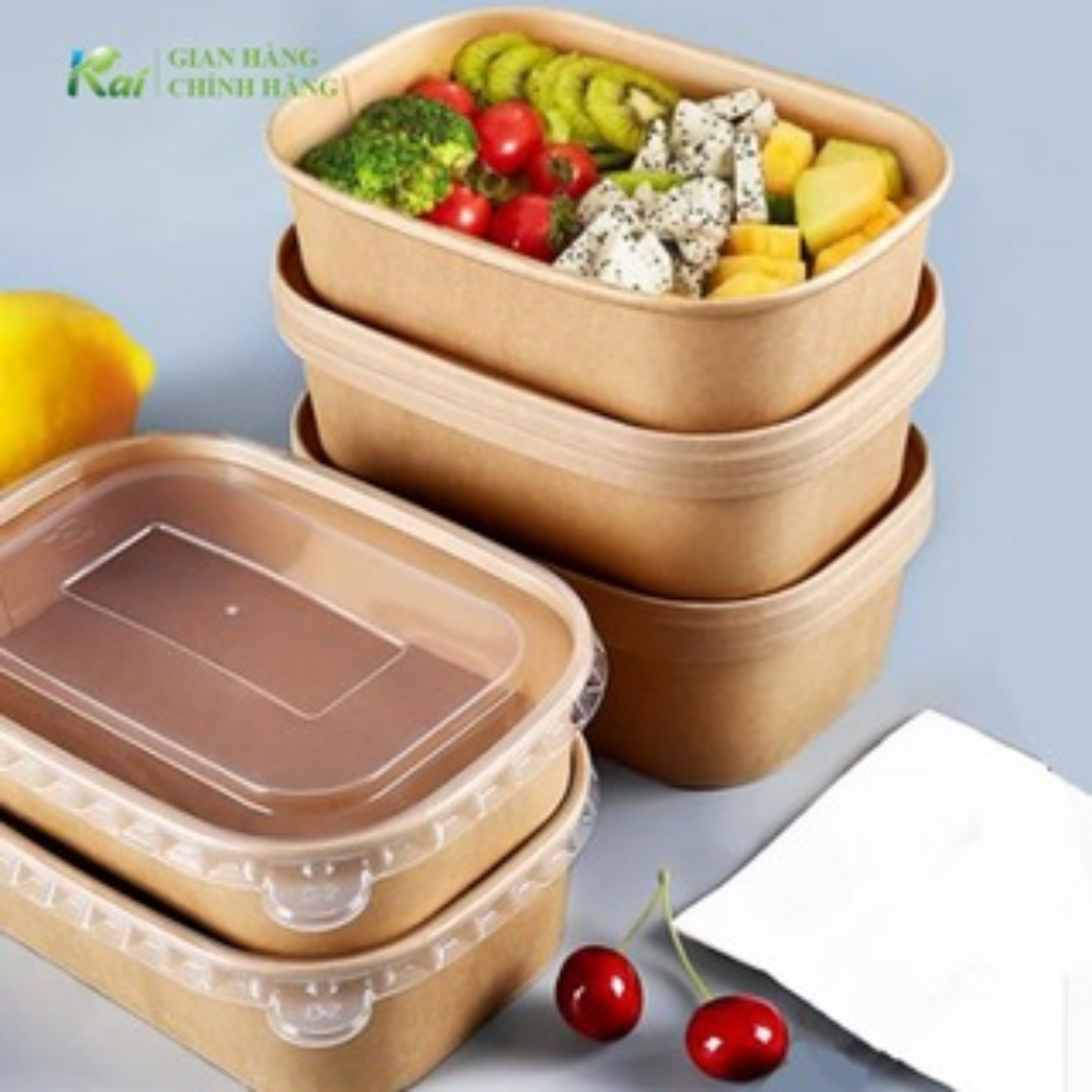 Thiết kế chưa có tên (2)