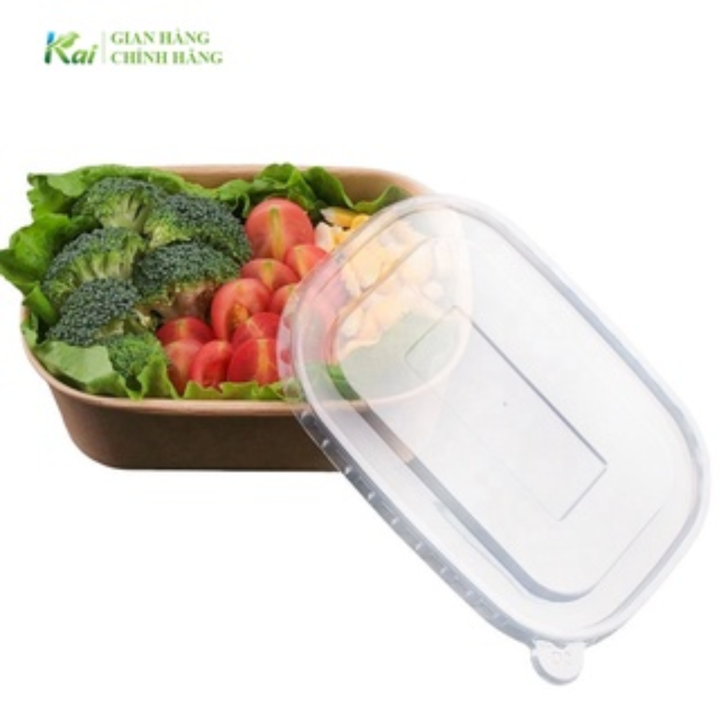 Thiết kế chưa có tên (3)