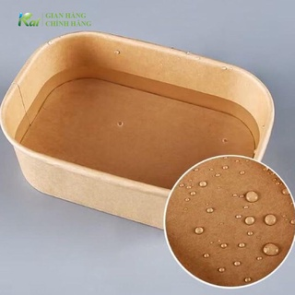 Thiết kế chưa có tên (4)