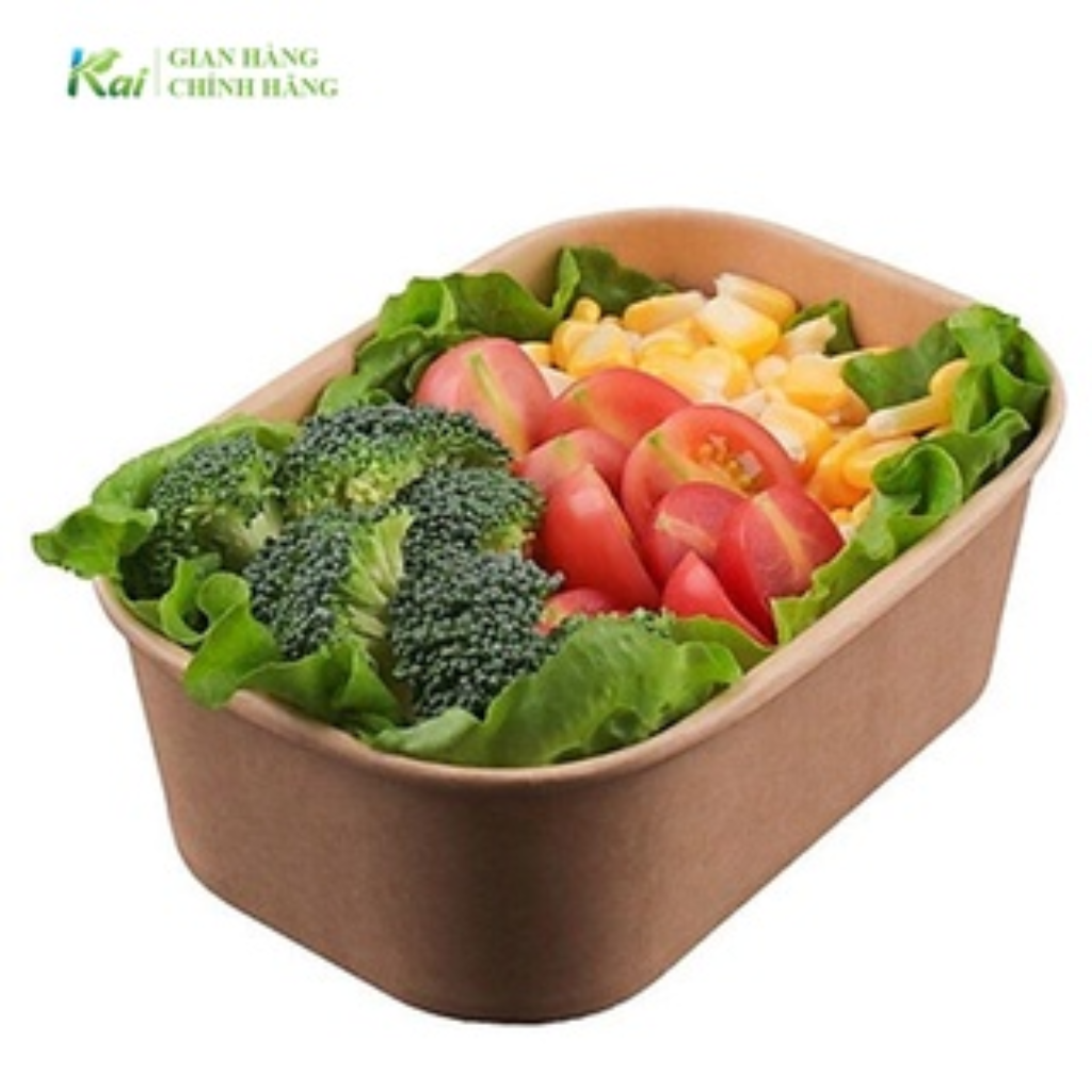 Thiết kế chưa có tên (6)