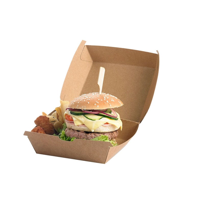 hop-giay-dung-hamburger-1